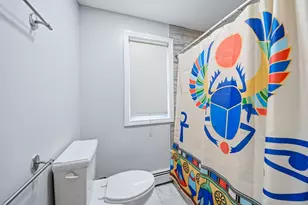 39 Hawthorne, Boston, MA 02119 - Photo 19