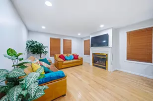 39 Hawthorne, Boston, MA 02119 - Photo 5