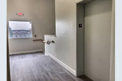 82 Concord St #2C, Framingham, MA 01702 - Photo 11