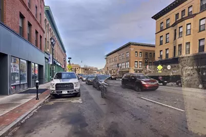 82 Concord St #2C, Framingham, MA 01702 - Photo 15