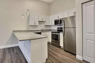 82 Concord St, Framingham, MA 01702 - Photo 1