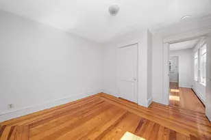 51 Rosemont St, Lowell, MA 01854 - Photo 9