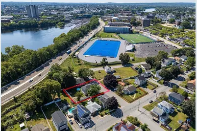 51 Rosemont St #2, Lowell, MA 01854 - Photo 19