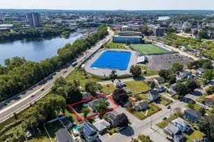 51 Rosemont St, Lowell, MA 01854 - Photo 19