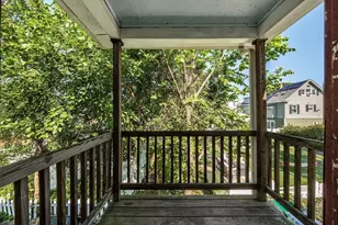51 Rosemont St, Lowell, MA 01854 - Photo 13