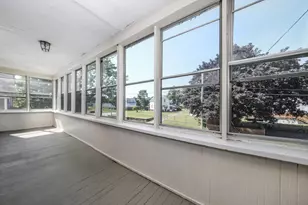 51 Rosemont St, Lowell, MA 01854 - Photo 7