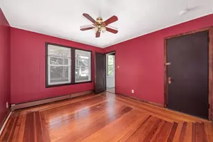 51 Rosemont St, Lowell, MA 01854 - Photo 5