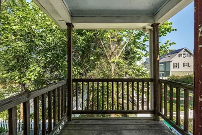 51 Rosemont St #2, Lowell, MA 01854 - Photo 13