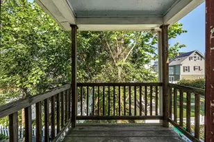 51 Rosemont St, Lowell, MA 01854 - Photo 13