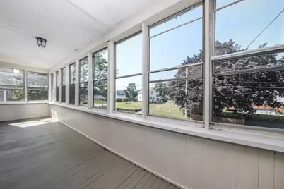 51 Rosemont St #2, Lowell, MA 01854 - Photo 7