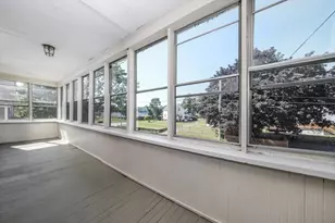 51 Rosemont St, Lowell, MA 01854 - Photo 7