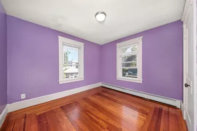 51 Rosemont St #2, Lowell, MA 01854 - Photo 11