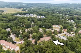 4 Tideview Path, Plymouth, MA 02360 - Photo 23