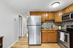 4 Tideview Path, Plymouth, MA 02360 - Photo 3