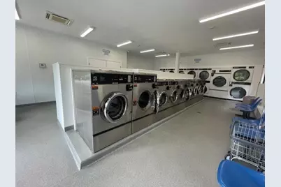 4 Tide View Path #11, Plymouth, MA 02360 - Photo 19