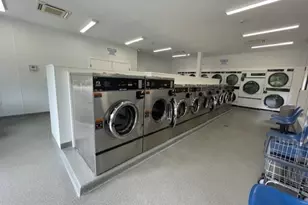 4 Tideview Path, Plymouth, MA 02360 - Photo 19