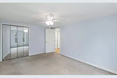 4 Tide View Path #11, Plymouth, MA 02360 - Photo 9