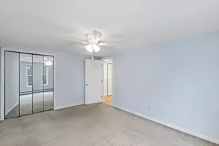 4 Tideview Path, Plymouth, MA 02360 - Photo 9