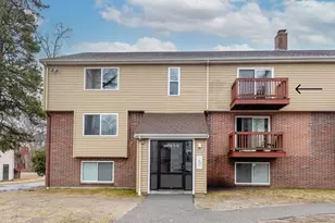 4 Tideview Path, Plymouth, MA 02360 - Photo 17