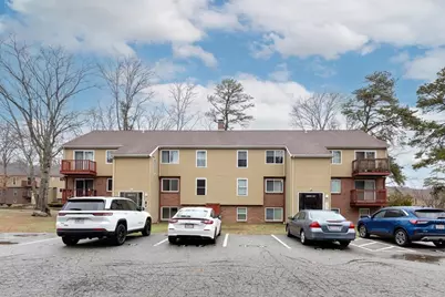 4 Tide View Path #11, Plymouth, MA 02360 - Photo 15