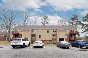 4 Tideview Path, Plymouth, MA 02360 - Photo 15