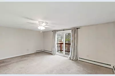 4 Tide View Path #11, Plymouth, MA 02360 - Photo 11