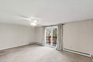 4 Tideview Path, Plymouth, MA 02360 - Photo 11