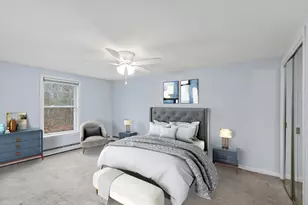 4 Tideview Path, Plymouth, MA 02360 - Photo 7