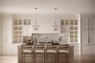 291 Beacon St, Boston, MA 02116 - Photo 3