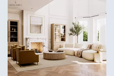 291 Beacon Street #PH, Boston, MA 02116 - Photo 1