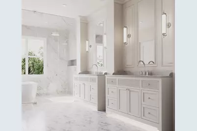 291 Beacon Street #PH, Boston, MA 02116 - Photo 5