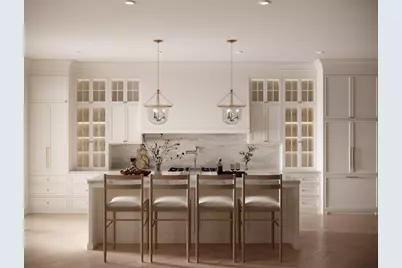 291 Beacon Street #PH, Boston, MA 02116 - Photo 3