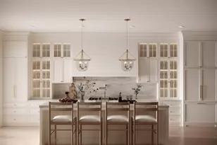 291 Beacon St, Boston, MA 02116 - Photo 3