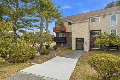 1 Tideview Path #1, Plymouth, MA 02360 - Photo 17