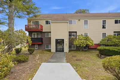 1 Tideview Path #1, Plymouth, MA 02360 - Photo 1