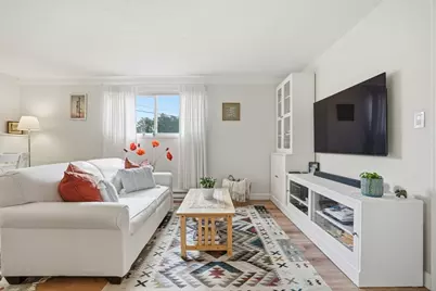 1 Tideview Path #1, Plymouth, MA 02360 - Photo 3