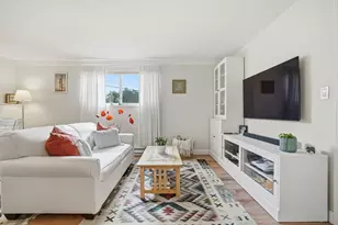 1 Tideview Path, Plymouth, MA 02360 - Photo 3