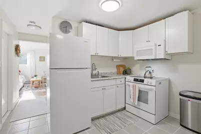 1 Tideview Path #1, Plymouth, MA 02360 - Photo 13