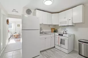 1 Tideview Path, Plymouth, MA 02360 - Photo 13
