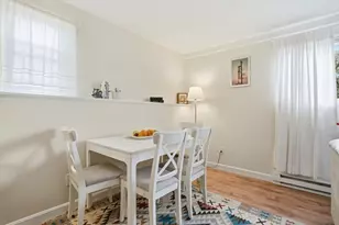 1 Tideview Path, Plymouth, MA 02360 - Photo 5