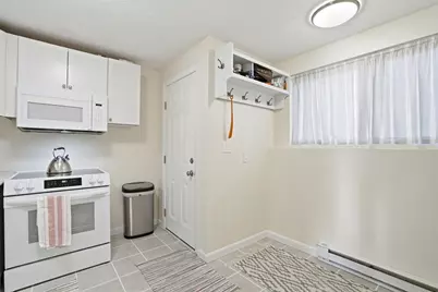 1 Tideview Path #1, Plymouth, MA 02360 - Photo 15