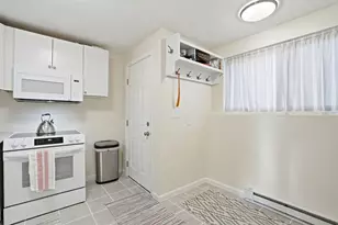 1 Tideview Path, Plymouth, MA 02360 - Photo 15