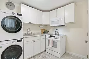 1 Tideview Path, Plymouth, MA 02360 - Photo 13