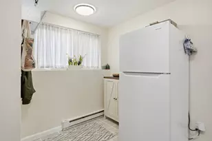 1 Tideview Path, Plymouth, MA 02360 - Photo 13