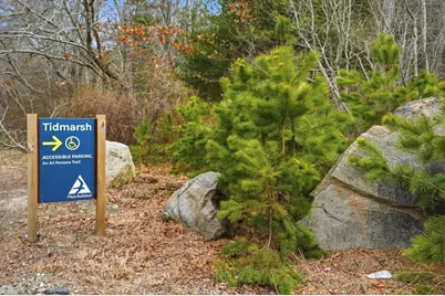 1 Tideview Path #1, Plymouth, MA 02360 - Photo 21