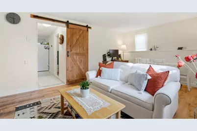 1 Tideview Path #1, Plymouth, MA 02360 - Photo 7