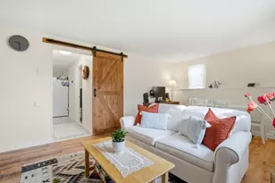 1 Tideview Path, Plymouth, MA 02360 - Photo 7