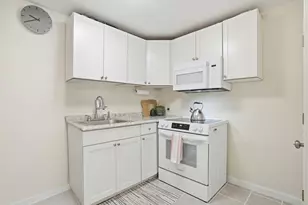 1 Tideview Path, Plymouth, MA 02360 - Photo 15