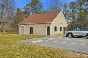 1 Tideview Path, Plymouth, MA 02360 - Photo 19