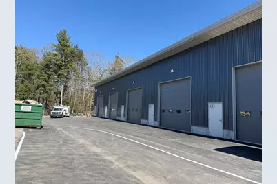 276 South St, Walpole, MA 02081 - Photo 1